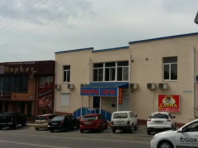 Тигр